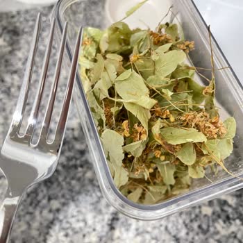 Mopaş Şubesinde Hijyen Sorunu