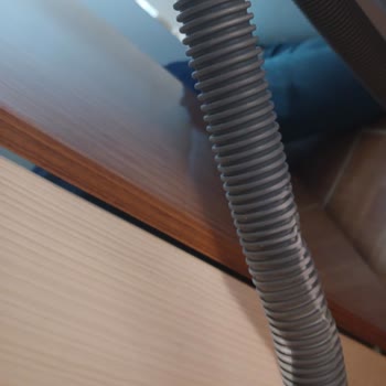 Yeni Çamaşır Makinesi İlk Günden Arızalı Çıktı