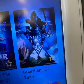 iPhone iCloud Veri Kaybı Ve Destek Ekibinin Yetersizliği