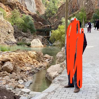 iPhone iCloud Veri Kaybı Ve Destek Ekibinin Yetersizliği