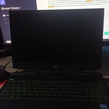 Teşhir Ürünü Şoku: Ulaşılamayan Destek