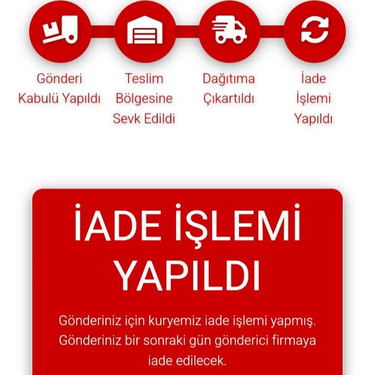 Papara Kartımın Teslimatında Yaşadığım Büyük Sorun