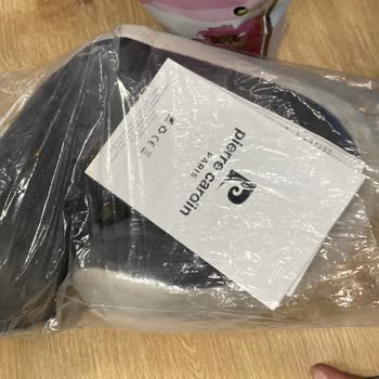 Boyun Masaj Yastığı Hüsranı