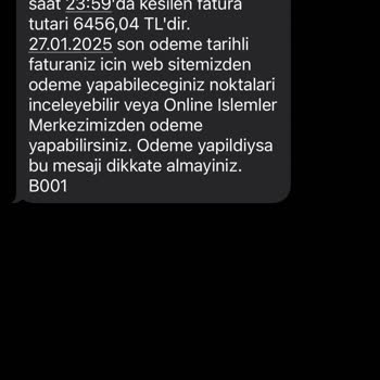 Cayma Bedelinde Adalet Arayışı