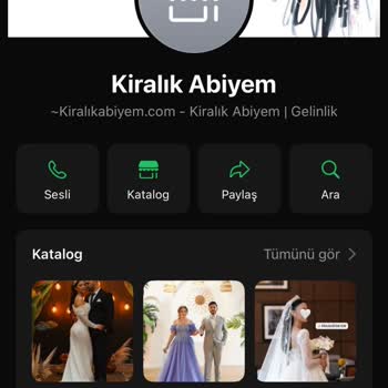 Pos Cihazı Sorunu Ve Saygısız Hizmet