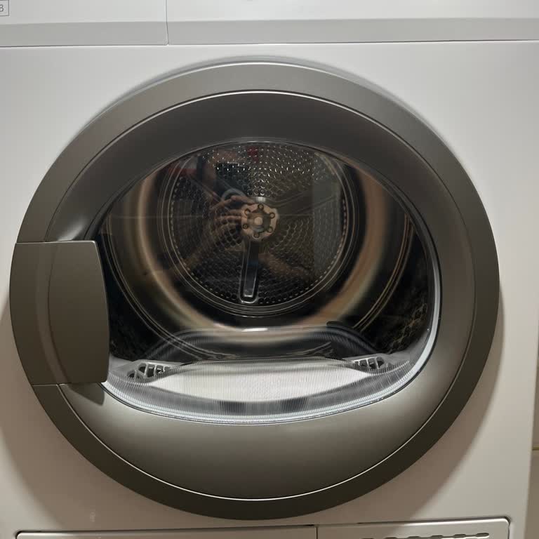 Altus Kurutma Makinesi Hayal Kırıklığı