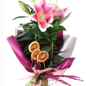 Yanlış Ürün Ve İade Sorunlarıyla Mağduriyet