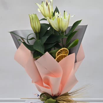 Yanlış Ürün Ve İade Sorunlarıyla Mağduriyet