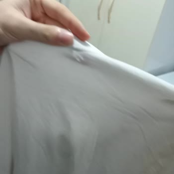 Arçelik Çamaşır Makinesi: Sorunlu Ürün Ve Yetersiz Servis Deneyimi