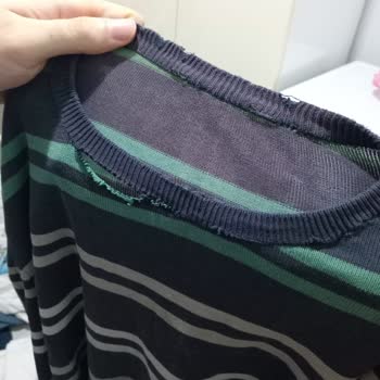 Arçelik Çamaşır Makinesi: Sorunlu Ürün Ve Yetersiz Servis Deneyimi