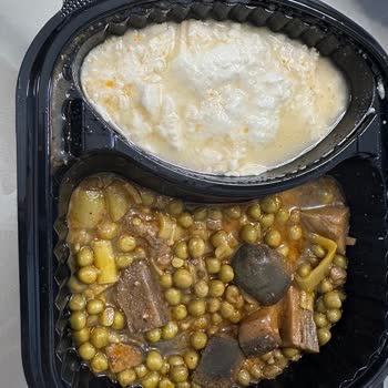 Fit Life Kitchen (Denizli) Vaat Ettiği Hizmeti Sunmuyor