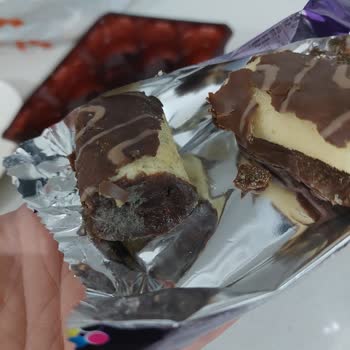 Küflü Kek Şoku: Alpella'dan Sağlık Riski