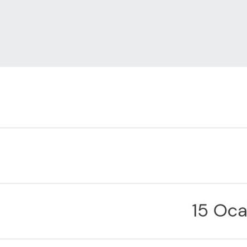 Çılgın Sayısal Loto'da Çifte Kupon Sorunu