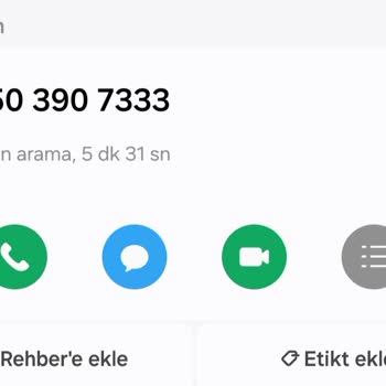 Çılgın Sayısal Loto'da Çifte Kupon Sorunu