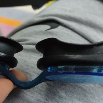 Decathlon İzmir'de Ürün Kusuru Ve Değişim Sorunu