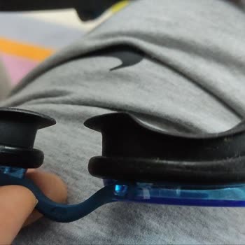 Decathlon İzmir'de Ürün Kusuru Ve Değişim Sorunu