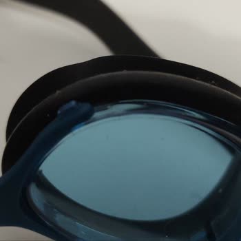 Decathlon İzmir'de Ürün Kusuru Ve Değişim Sorunu