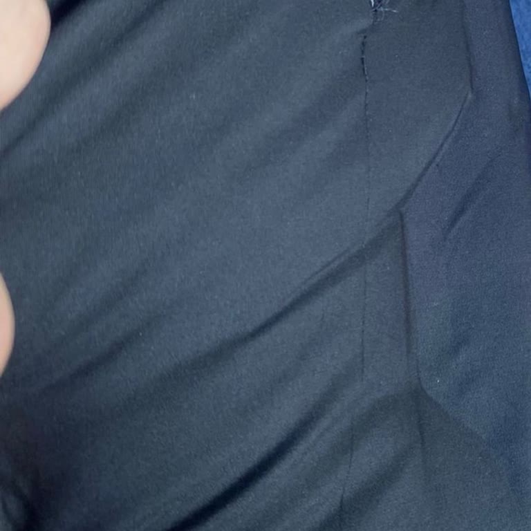 Loft Gebze Center'da Aldatıcı Alışveriş Deneyimi