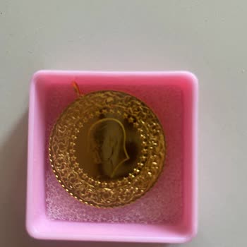 Altın Alışverişinde Yaşanan Güven Sorunu