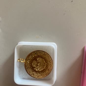 Altın Alışverişinde Yaşanan Güven Sorunu