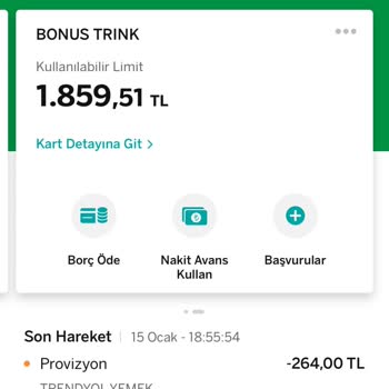 Yanlış Adres Sorunu Ve İade Edilmeyen Para