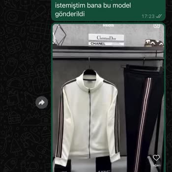 Yanlış Ürün Gönderimi Ve İletişim Sorunları