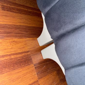 Yanlış Yatak Ve Eksik Teslimat Krizi