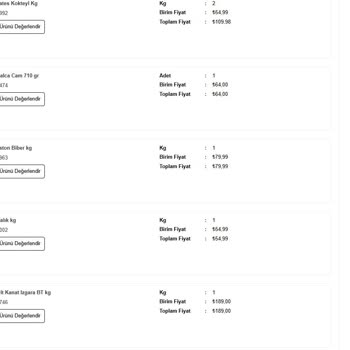 Anlaşılmaz Banka Komisyonu Kesintisi