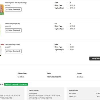 Anlaşılmaz Banka Komisyonu Kesintisi