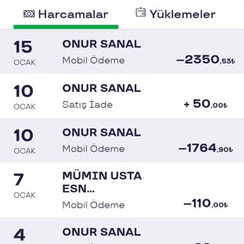 Anlaşılmaz Banka Komisyonu Kesintisi