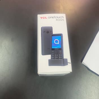 Teknosa'da Şarj Ve Telefon Krizi: Boş Kutu Şoku!