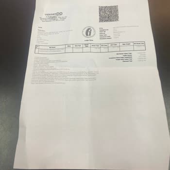 Teknosa'da Şarj Ve Telefon Krizi: Boş Kutu Şoku!