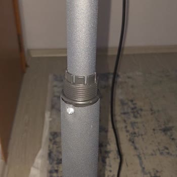 Eksik Parçalı Isıtıcı Alışverişi Hayal Kırıklığı Yarattı