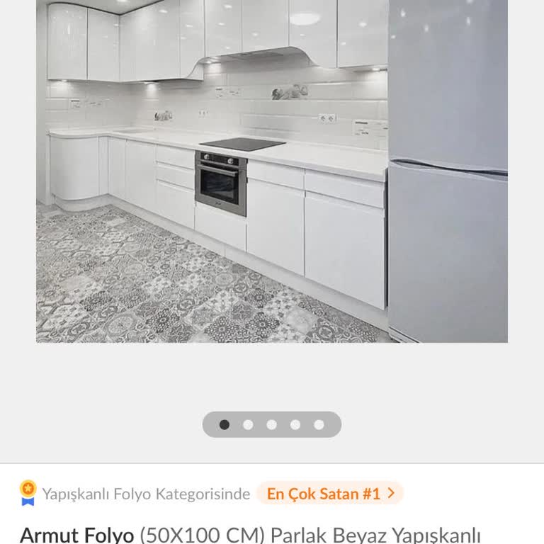 Yanıltıcı Ürün Bilgisi Ve Eksik Gönderim