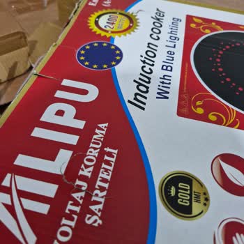 PTT Kargo İle Çifte Kırık Ve Mağduriyet