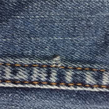 Colin's Jeans: Kalitesiz Ürün Ve İade Sorunu