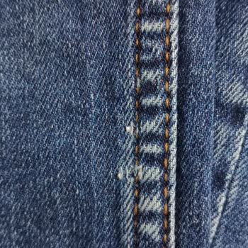 Colin's Jeans: Kalitesiz Ürün Ve İade Sorunu
