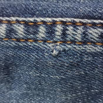Colin's Jeans: Kalitesiz Ürün Ve İade Sorunu