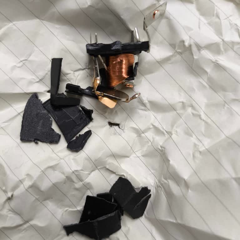 Yanıltıcı Hizmet Ve Ücretlendirme