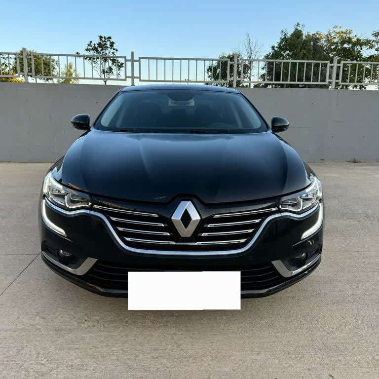 Renault Servislerinin Yüksek Arıza Tespit Ücretleri Can Sıkıyor