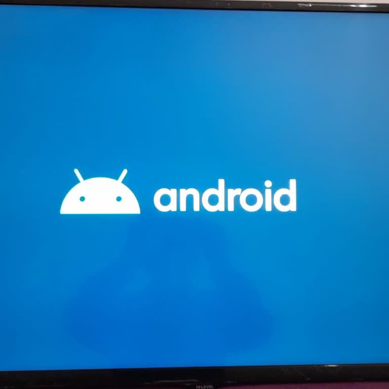 Hi-Level Televizyonla Yaşanan Sorunlar Ve İlgisizlik!