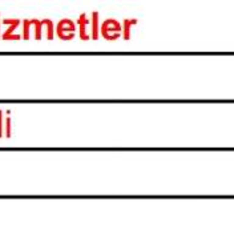 Beklenmedik Mobil Ödeme Ücreti Şoku
