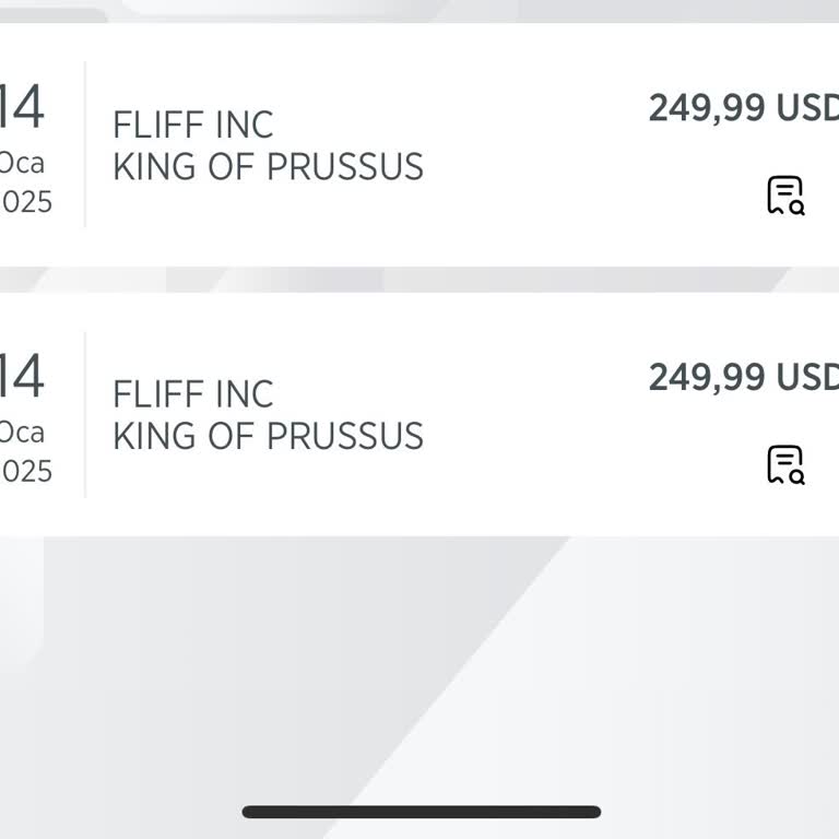 Ziraat Bankası Kredi Kartında Güvenlik Açığı Ve Mağduriyet
