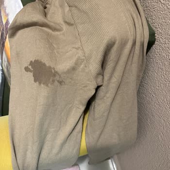 Kusurlu Ürün Teslimatı Ve İade Sürecinde Sorun