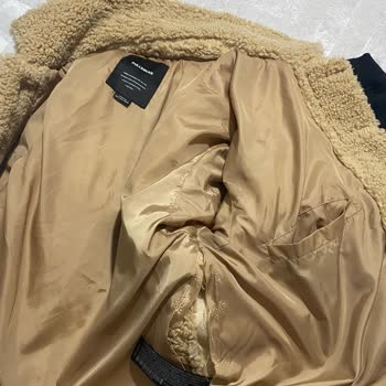 Kalitesiz Ürün Ve Müşteri Memnuniyetsizliği