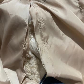 Kalitesiz Ürün Ve Müşteri Memnuniyetsizliği