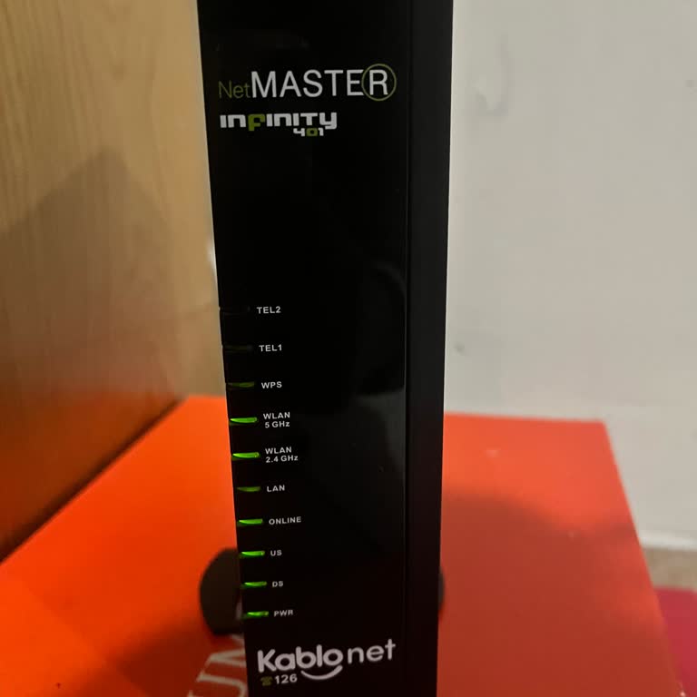 Kablo Net'in Çözülmeyen Sorunları Ve Yetersiz Teknik Destek