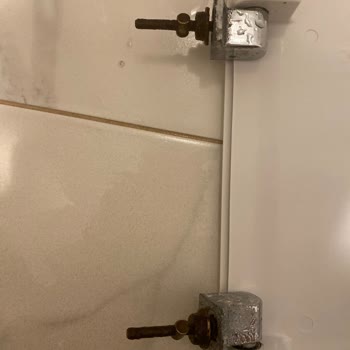 Seramiksan Klozet Kapağı Yedek Parça Sorunu