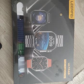 Vibe.saat2 Mağduriyetimin Giderilmesini İstiyorum