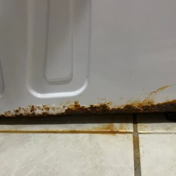 Vestel Servis Ve Garanti Sorunları